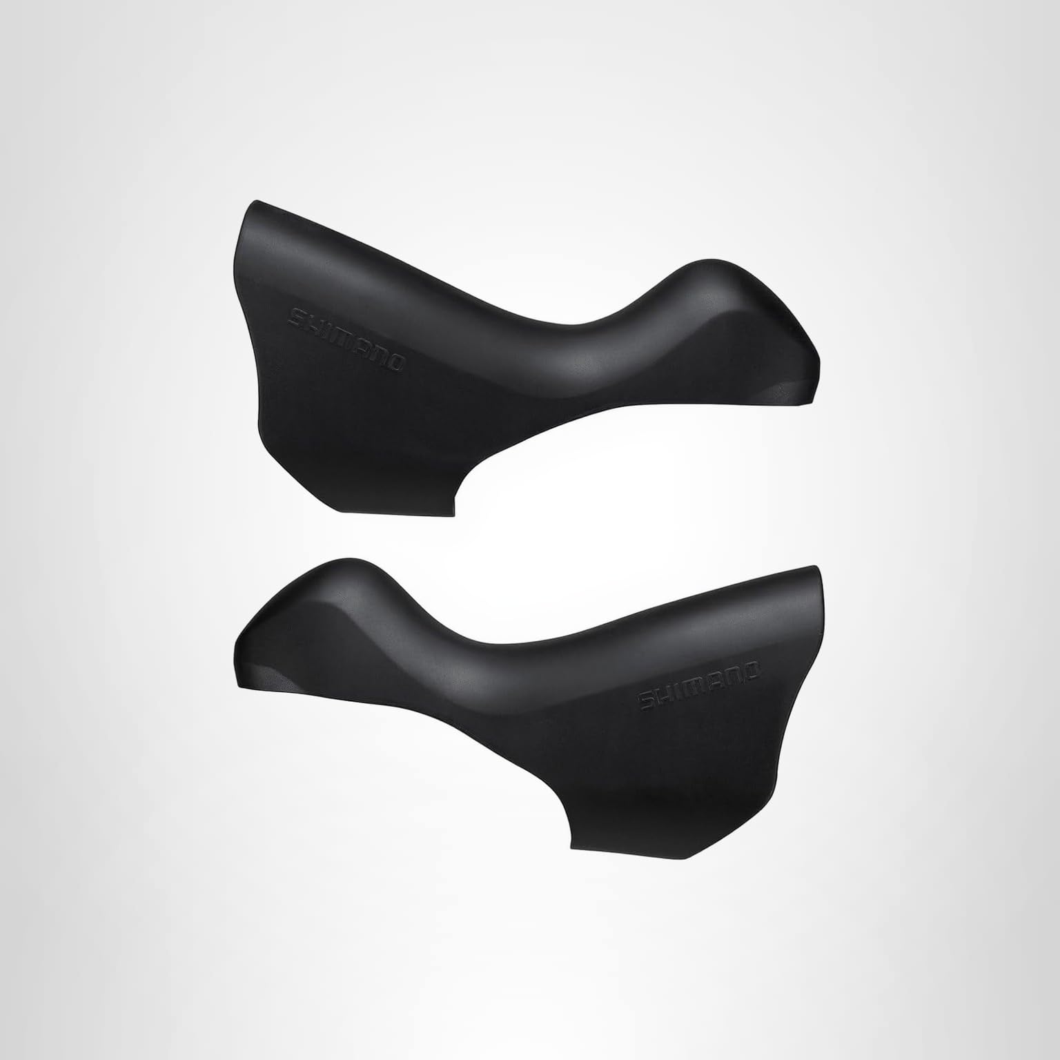 Amazon.co.jp: シマノ(SHIMANO) リペアパーツ ブラケットカバー ST